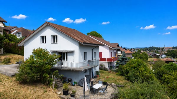 Aperçu de l'image de l'immobilier