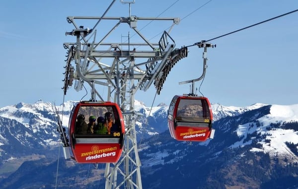 Fantastisches Baulandgrundstück 990 m2 für Neubau von Einzel- oder Doppelgebäude 11