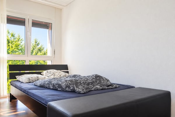 Modernes, familienfreundliches 5.5 Zimmer Doppeleinfamilienhaus auf dem Gyrisberg in Burgdorf 20