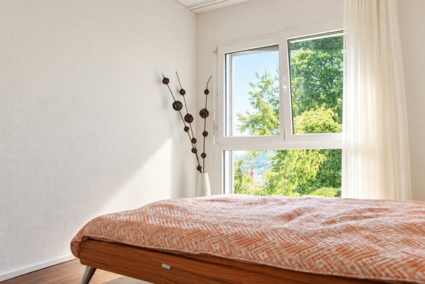 Modernes, familienfreundliches 5.5 Zimmer Doppeleinfamilienhaus auf dem Gyrisberg in Burgdorf 19