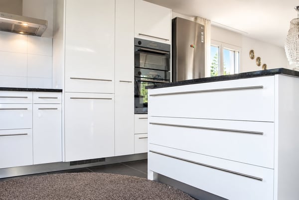 Modernes, familienfreundliches 5.5 Zimmer Doppeleinfamilienhaus auf dem Gyrisberg in Burgdorf 13