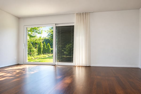 Modernes, familienfreundliches 5.5 Zimmer Doppeleinfamilienhaus auf dem Gyrisberg in Burgdorf 21