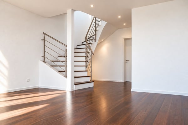 Modernes, familienfreundliches 5.5 Zimmer Doppeleinfamilienhaus auf dem Gyrisberg in Burgdorf 22