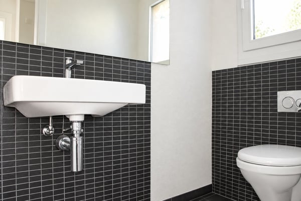 Modernes, familienfreundliches 5.5 Zimmer Doppeleinfamilienhaus auf dem Gyrisberg in Burgdorf 14