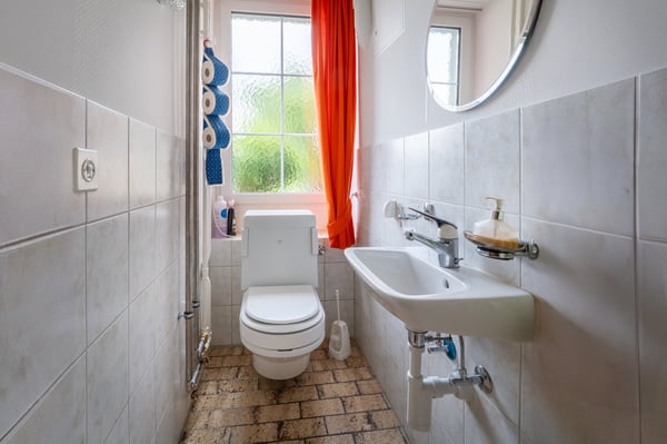 Wohnen und Arbeiten im Herzen von Lohn – vielseitige Liegenschaft mit grossem Potenzial 26