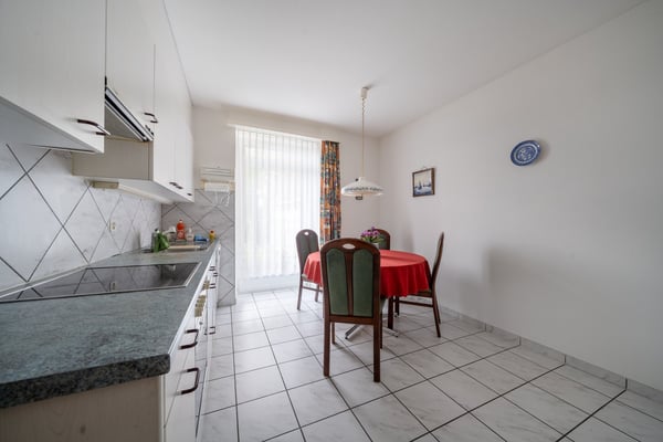 Wohnen und Arbeiten im Herzen von Lohn – vielseitige Liegenschaft mit grossem Potenzial 24