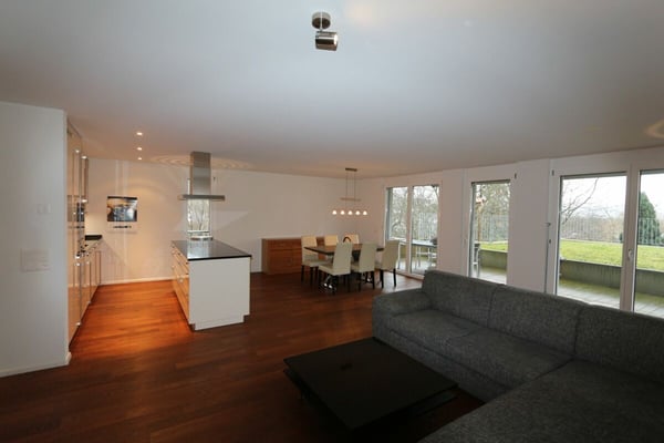 Vorschaubild der Immobilie