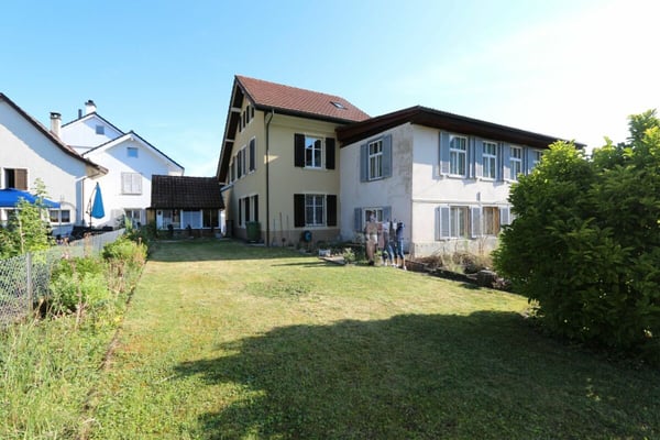 Ihr Investment in eine zukunftssichere Region 10