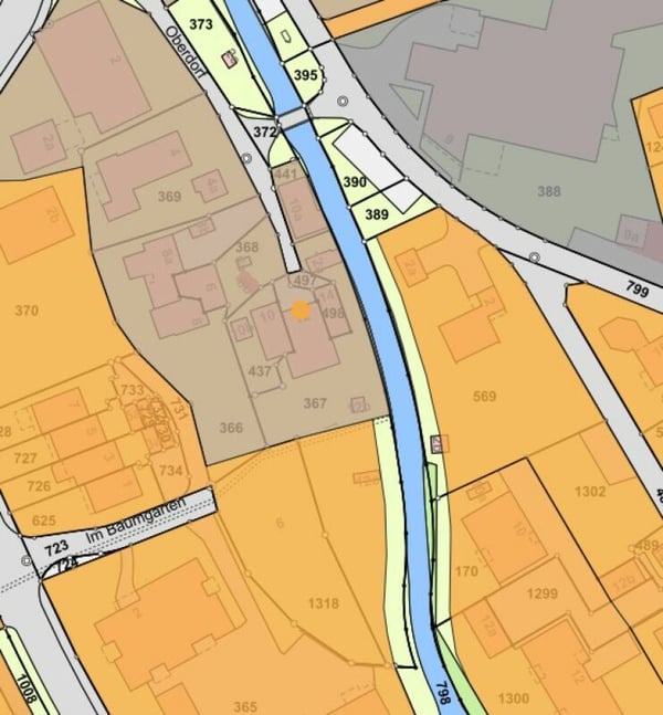 Ihr Investment in eine zukunftssichere Region 5