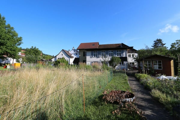 Ihr Investment in eine zukunftssichere Region 9