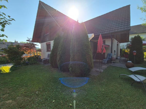 Thürnen