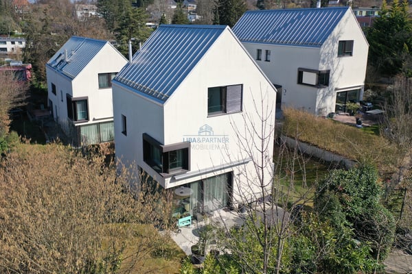 Vorschaubild der Immobilie