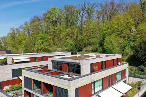 Preview image of the real estate