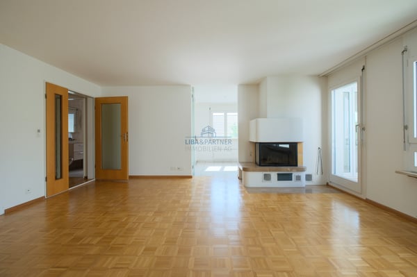 Preview image of the real estate