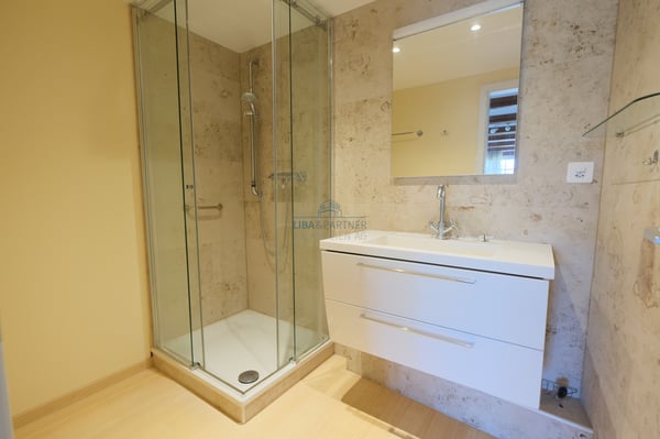 Besonderes Zuhause verbindet Geschichte, Charakter und Wohnqualität 9