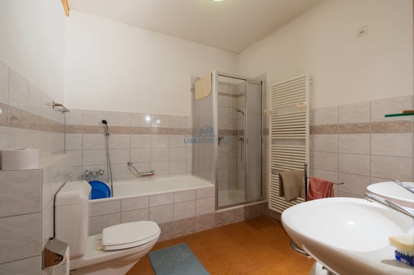 Besonderes Zuhause verbindet Geschichte, Charakter und Wohnqualität 12