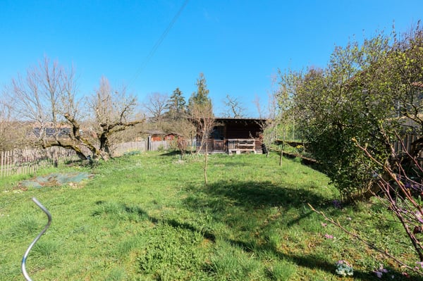 Besonderes Zuhause verbindet Geschichte, Charakter und Wohnqualität 13