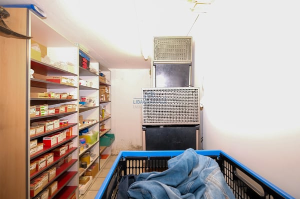 900m² Gewerbefläche: Top-Infrastruktur, vielseitig nutzbar, nachhaltig 8