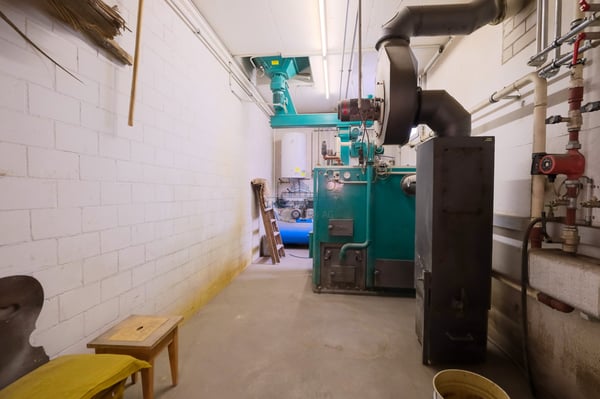 900m² Gewerbefläche: Top-Infrastruktur, vielseitig nutzbar, nachhaltig 5