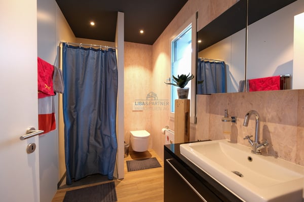 900m² Gewerbefläche: Top-Infrastruktur, vielseitig nutzbar, nachhaltig 12