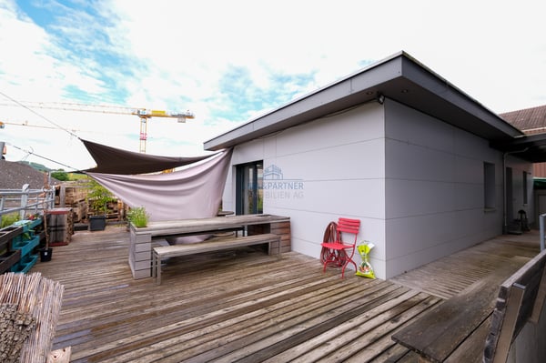 900m² Gewerbefläche: Top-Infrastruktur, vielseitig nutzbar, nachhaltig 10