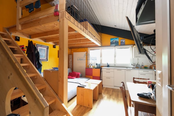 900m² Gewerbefläche: Top-Infrastruktur, vielseitig nutzbar, nachhaltig 7