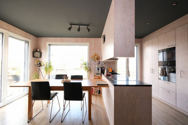 900m² Gewerbefläche: Top-Infrastruktur, vielseitig nutzbar, nachhaltig 11