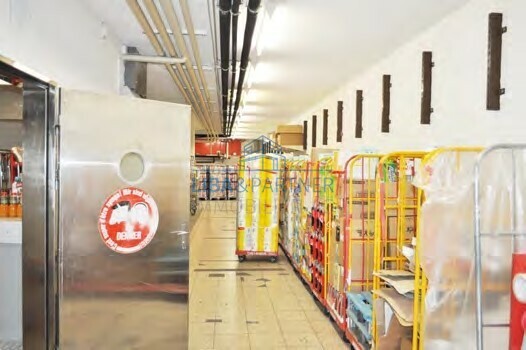 Attraktives Geschäfts- und Wohnhaus mit Entwicklungspotenzial 7