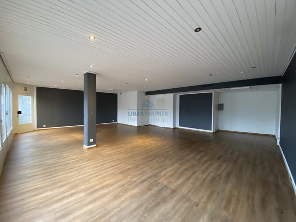 Attraktives Geschäfts- und Wohnhaus mit Entwicklungspotenzial 4