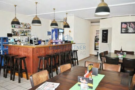 Attraktives Geschäfts- und Wohnhaus mit Entwicklungspotenzial 11