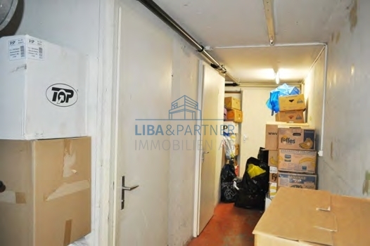 Attraktives Geschäfts- und Wohnhaus mit Entwicklungspotenzial 13