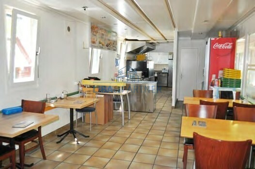 Attraktives Geschäfts- und Wohnhaus mit Entwicklungspotenzial 12