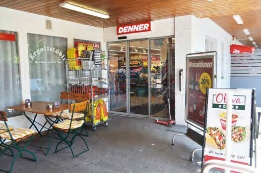 Attraktives Geschäfts- und Wohnhaus mit Entwicklungspotenzial 6