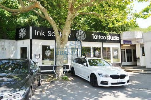 Attraktives Geschäfts- und Wohnhaus mit Entwicklungspotenzial 10