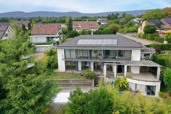 Vorschaubild der Immobilie