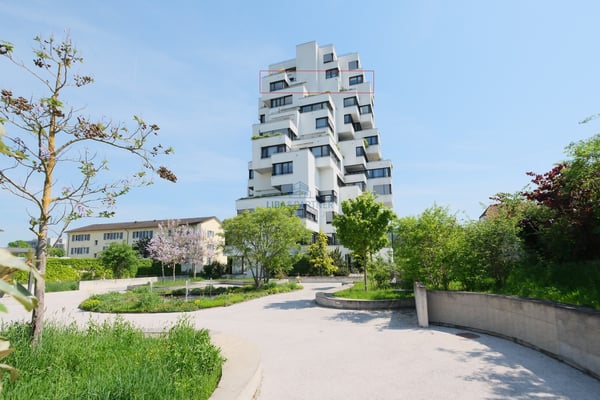 Preview image of the real estate