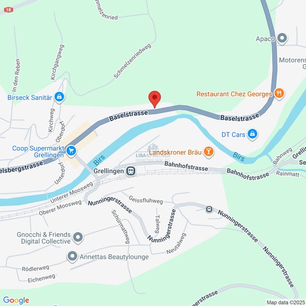 Viel Potenzial: MFH auf Areal mit flexiblen Auswahlmöglichkeiten 5