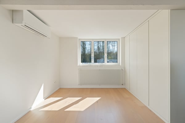 Hochwertig modernisiertes Einfamilienhaus mit Wohnqualität 11