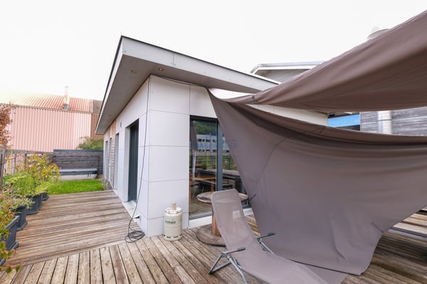 900m² Gewerbefläche: Top-Infrastruktur, vielseitig nutzbar, nachhaltig 13