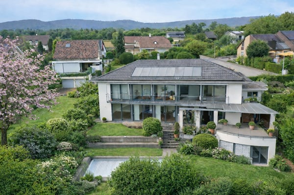 Preview image of the real estate
