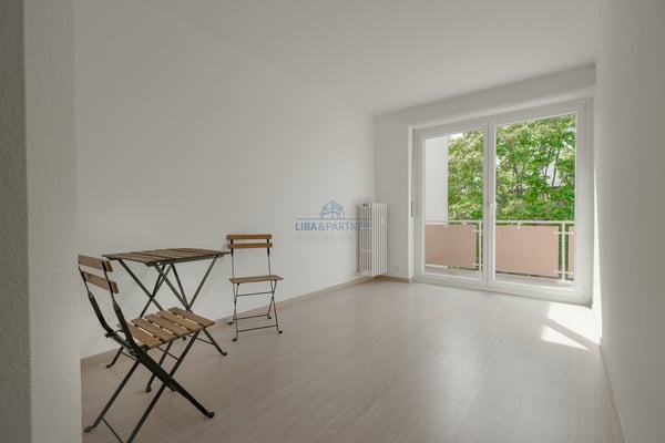 Grosszügige 2.5-Zimmer-Eigentumswohnung an zentraler Lage 9
