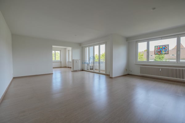 Grosszügige 4.5-Zimmer-Eigentumswohnung an zentraler Lage 3