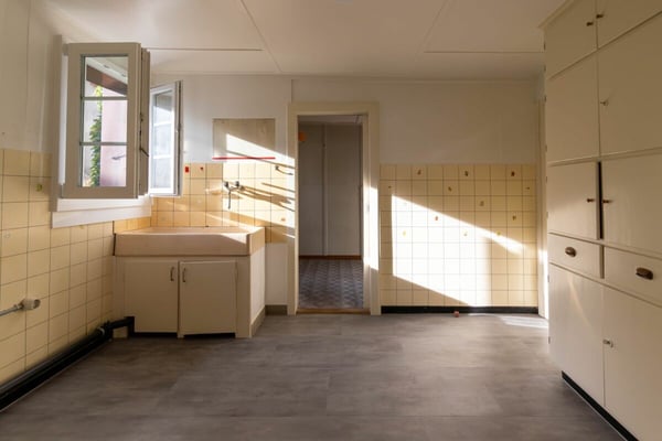 Liegenschaft mit Seezugang 10