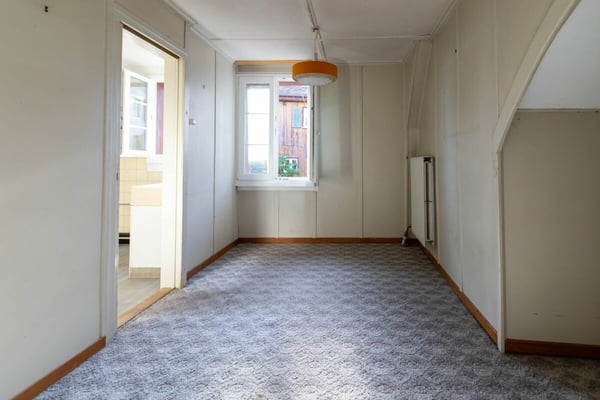 Liegenschaft mit Seezugang 11