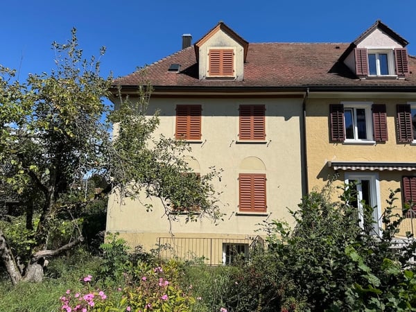 Vorschaubild der Immobilie