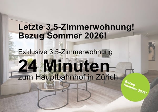 Vorschaubild der Immobilie