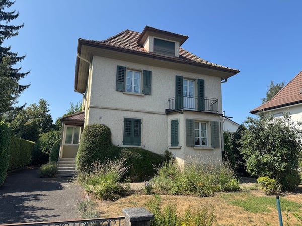 Preview image of the real estate