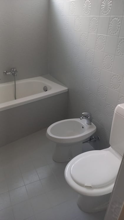 Primo mese pigione gratuita- Appartamento 1.5 locali in zona strategica di Chiasso 9