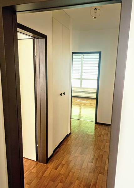 Primo mese pigione gratuita - Ufficio 1.5 locali nel centro città 1