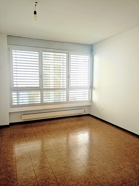 Primo mese pigione gratuita - Ufficio 1.5 locali nel centro città 2